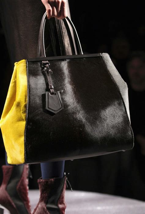 fendi store bag|fendi handbags official site.